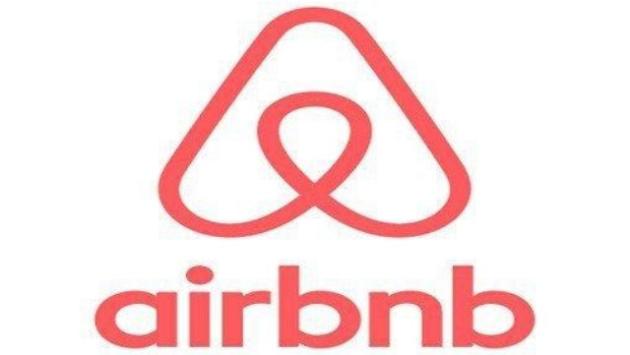 Reati fiscali, la Guardia di Finanza sequestra  oltre 779 milioni di euro ad Airbnb. La procura di Milano: "Non pagate tasse per quasi 4 miliardi"