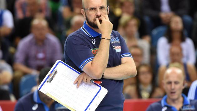 «Questa emergenza cambierà il mondo  e quindi cambierà anche lo sport»