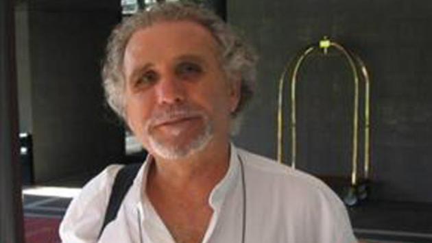Morto a Vaio il genetista Michele Stanca, vicepresidente dell'Accademia dei Georgofili