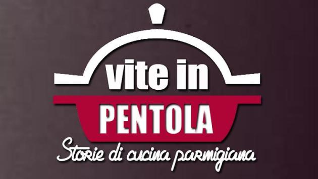 Vite in pentola