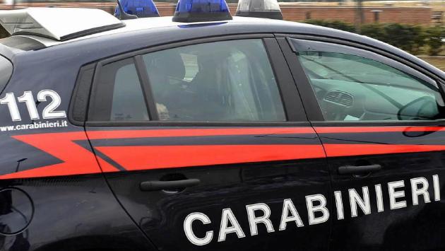 Madre di 27 anni arrestata per duplice infanticidio