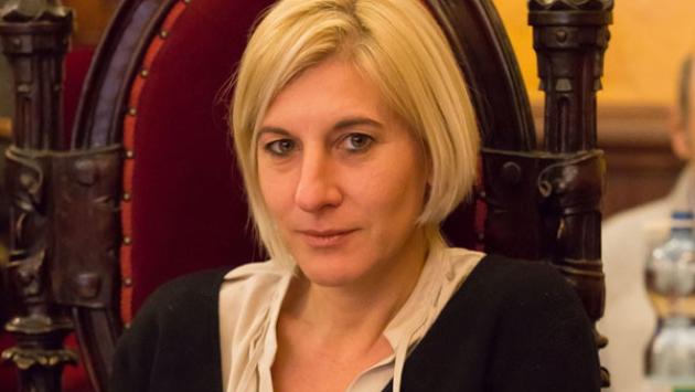 Anziani, «Servizi domiciliari in crisi: mancano operatori e mascherine»