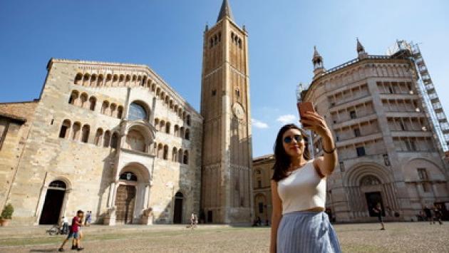 Parma 2020: le Regioni propongono l'estensione di Capitale al 2021