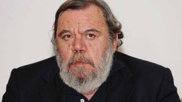 Morto il giornalista Gianni Mura, racconto' calcio e ciclismo