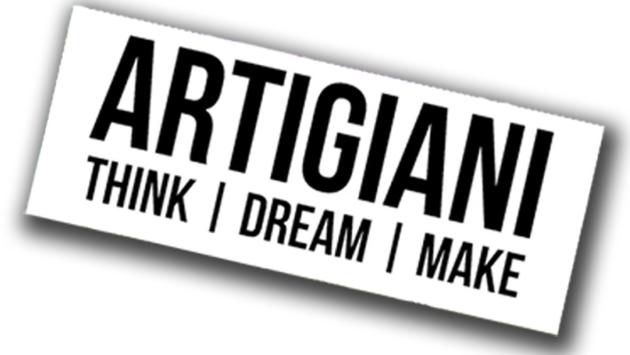 Artigiani