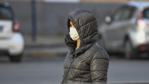 Coronavirus, Aifa: "entro un mese sapremo se farmaci testati funzionano"