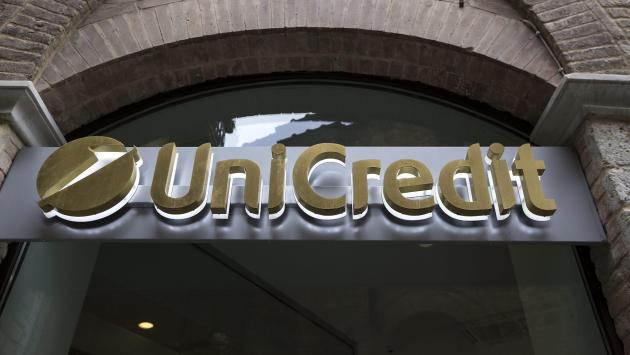Unicredit dona 46mila euro a comitati Cri E-R