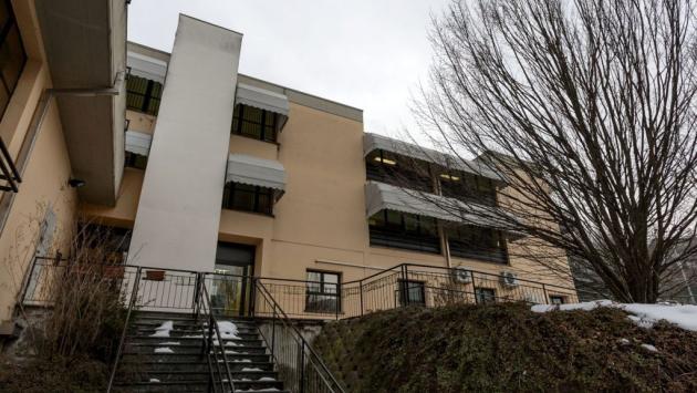 Calestano, 5 decessi in due settimane nella casa protetta