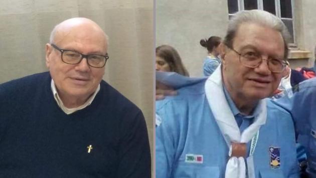 Il dramma dei Saveriani: 12 missionari morti in pochi giorni