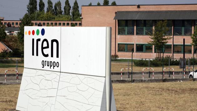 Iren: utile netto -43% nei primi 9 mesi dell'anno, oltre un miliardo di investimenti  