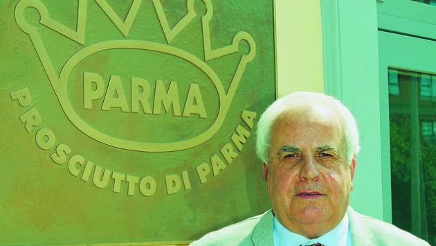 Capanna: «La qualità, garanzia di successo»