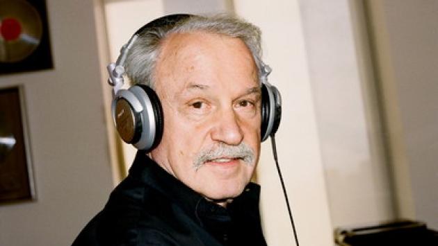 100mila euro a Moroder. E Pellacini attacca