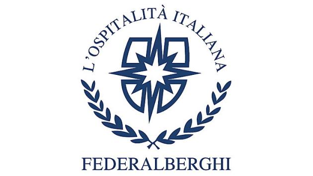 Coronavirus, rinviata la 70esima assemblea di Federalberghi