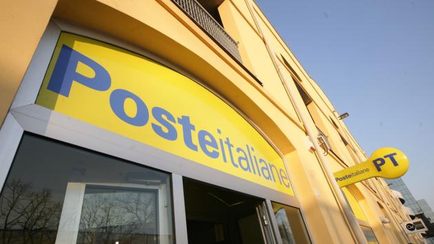 Le modalità di accesso agli uffici postali con il Green Pass (da domani)