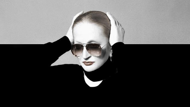 Auguri all'ultima diva, orgoglio nazionale che non ha paragoni