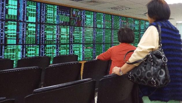 Le borse europee aprono tutte in rialzo