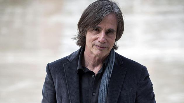Jackson Browne: "Sono positivo al coronavirus"