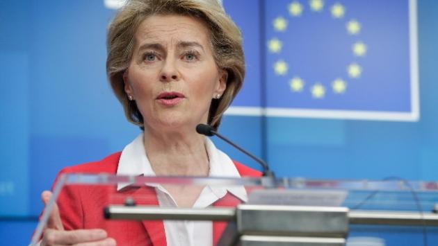 I governi europei in cerca di un'intesa. Ma la crisi incombe