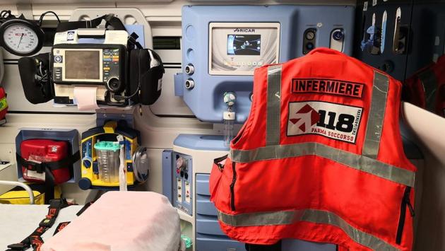 Bimbo di 2 anni muore mentre fa bagnetto, disposta autopsia 