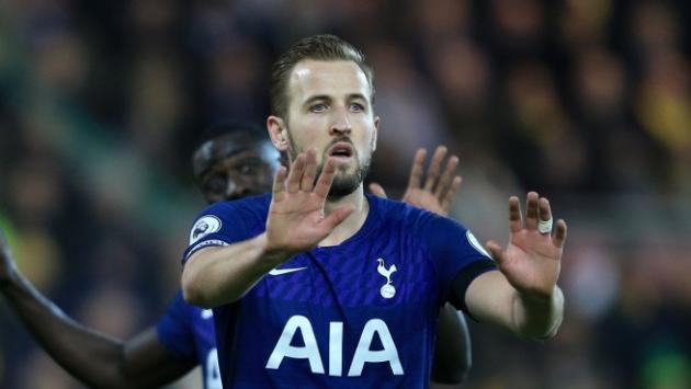Juventus, Kane sempre più vicino al Real Madrid