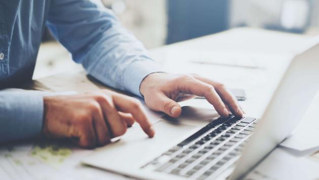 Sportello Cisl per rispondere ai dubbi dei lavoratori