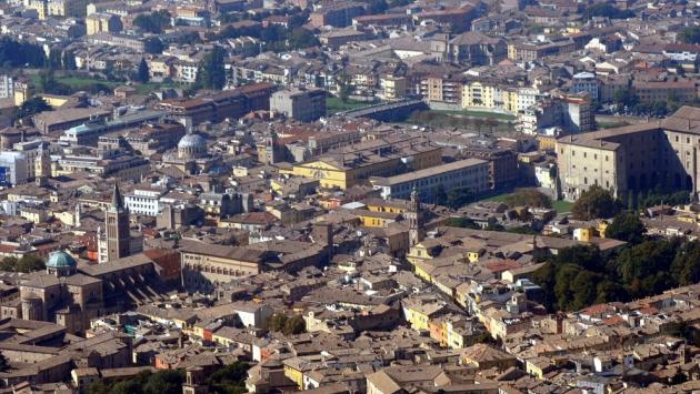 Buoni spesa, nel Parmense 2,4 milioni. Cosa succede adesso