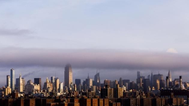 A New York per la prima volta muore un bambino