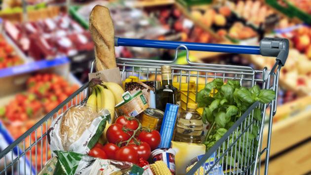 Unione Pedemontana Parmense: ecco come richiedere il buono spesa
