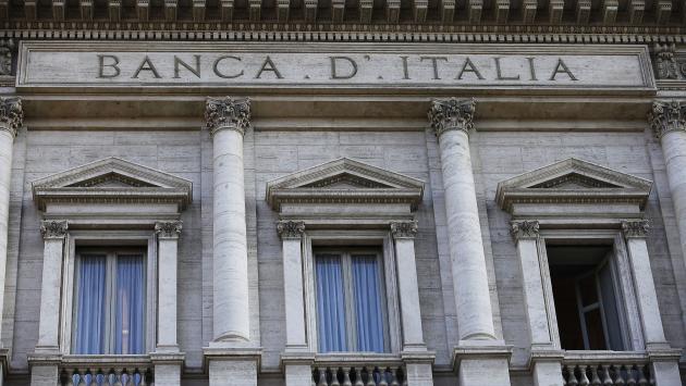 Dalla Banca d'Italia uno stanziamento straordinario di 5 milioni di euro per l'Emilia-Romagna