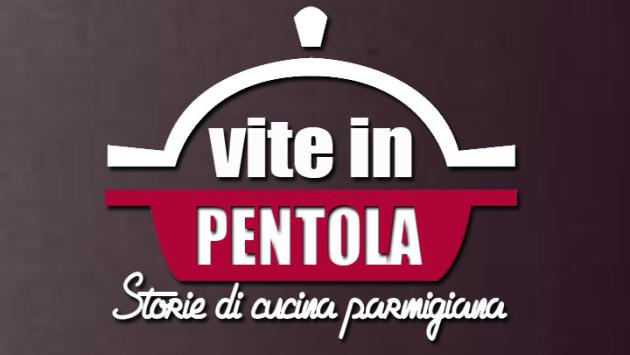 Vite in pentola