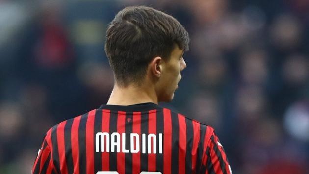 Everton, Ancelotti pesca a casa Milan