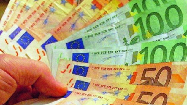 La questione del salario minimo orario