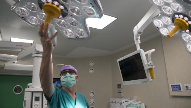 Corso in Medicine and Surgery, pubblicato il  bando di ammissione. Sede: Piacenza
