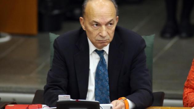 Regione: guarda qui il video della conferenza stampa di Venturi
