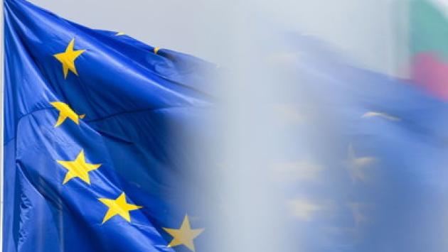 Coronavirus, niente accordo per l'Eurogruppo resta l'ostacolo del Mes