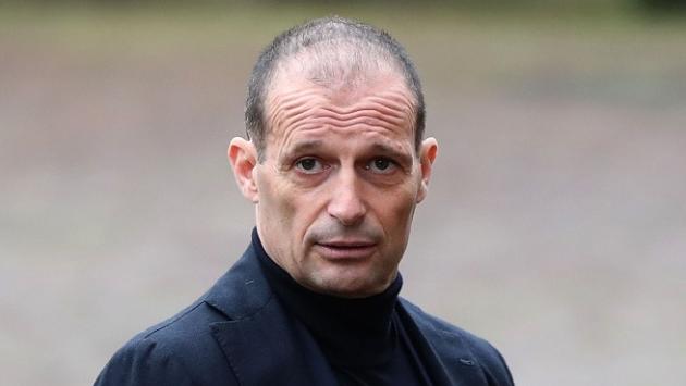 Allegri, il ritorno in panchina è a un passo