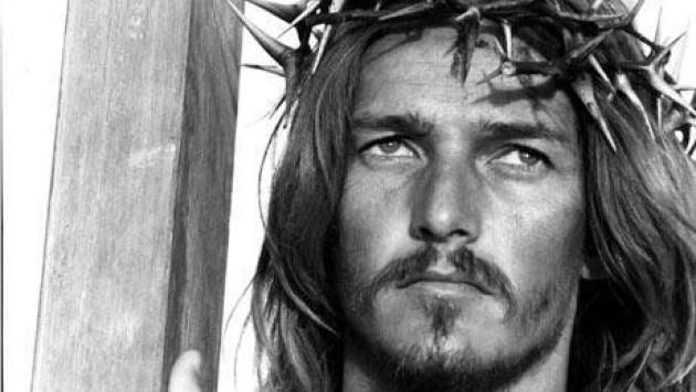  Jesus Christ Superstar compie 50 anni