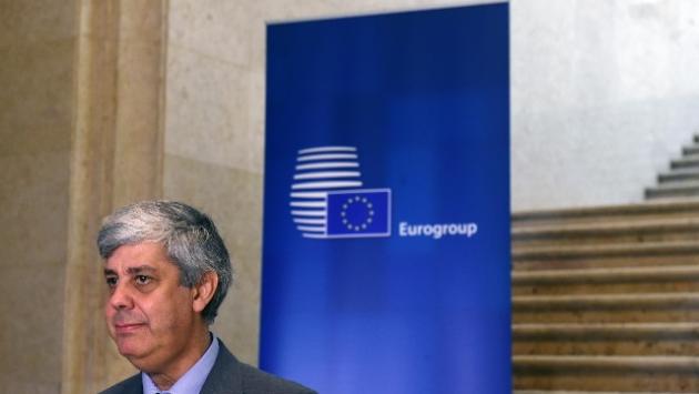 L'Eurogruppo trova l'intesa, la palla passa ai leader