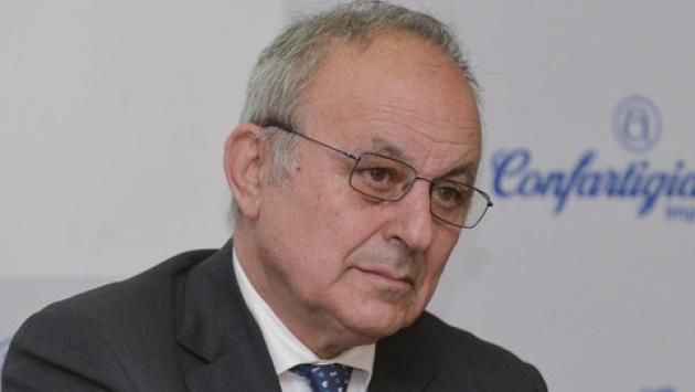 Confartigianato "sciogliere i nodi delle riaperture e della liquidita'"