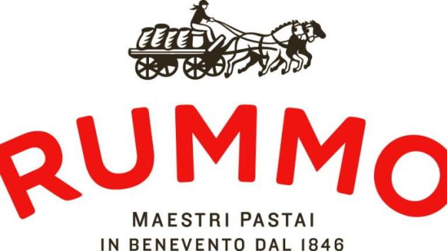 Dal pastificio Rummo un  bonus di 500 euro ai dipendenti