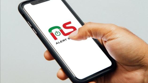La telefonata del sindaco: 'Dal 15 distribuiamo le mascherine ai soggetti deboli, dal 14 i buoni spesa'