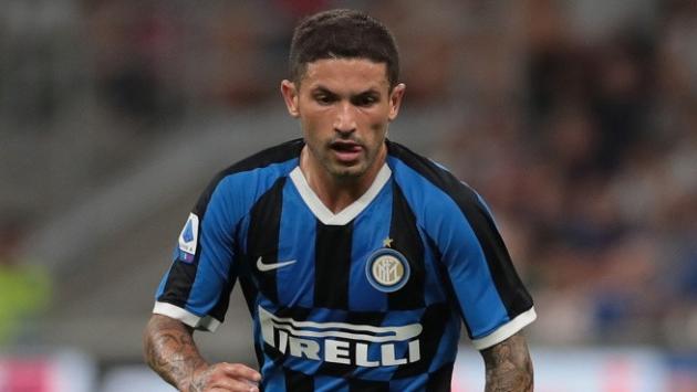 Inter, la conferma di Sensi è a un passo