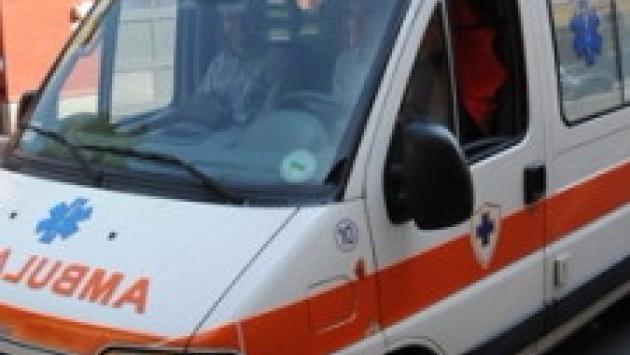 Bimbo di 8 mesi muore azzannato dal cane di famiglia