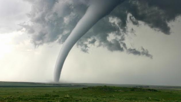Tornado in Mississippi, almeno 6 morti