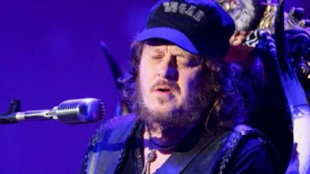 Che estate musicale a Parma! Al parco Ducale arivano Sting e Zucchero. Ma non solo: Bocelli, Kraftwerk... e altri