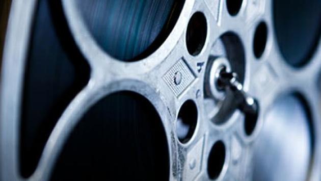 CineTweet 