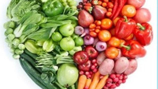 In forma anche in isolamento: i consigli via social dei nutrizionisti