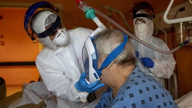 95 valvole per respiratori prodotte da volontari con stampanti 3D