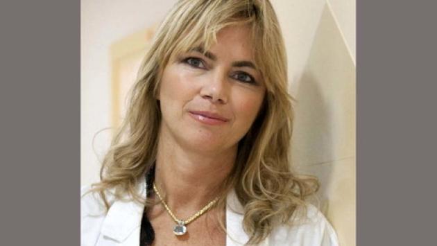 Susanna Esposito: 'Per pulire casa basta un detergente. I vestiti? Non serve sterilizzarli'