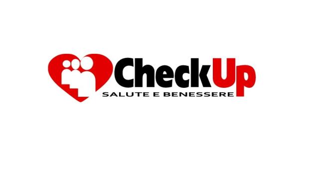 I disturbi dell'apparato digerente a "CheckUp"